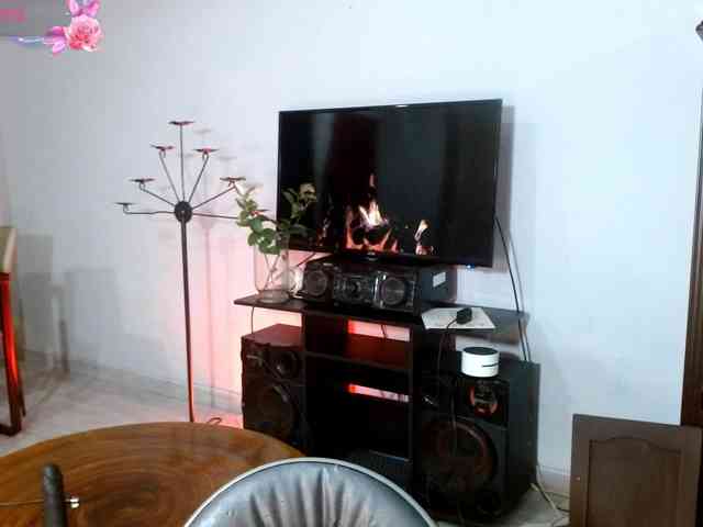 goddess-nahy webcam