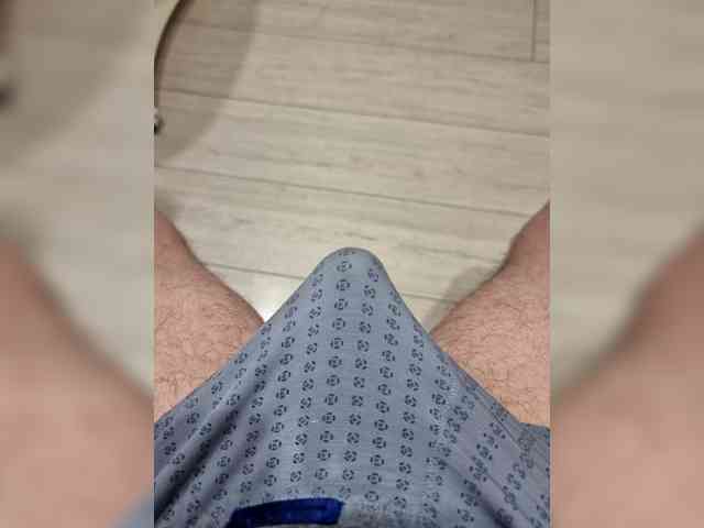 Sexxxx12341 Live Webcam on BongaCams