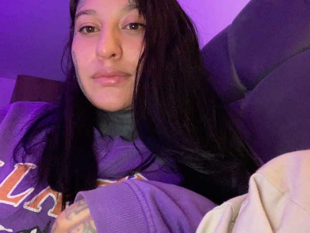 mellover