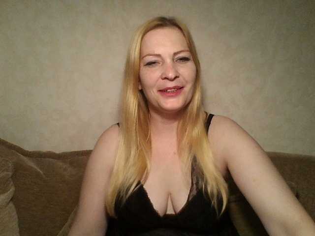 Natali0273 Porn