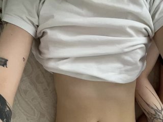 shyyyygirls Porn Show