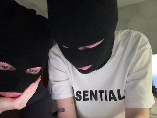 Webcam Snapshop for Lesbians