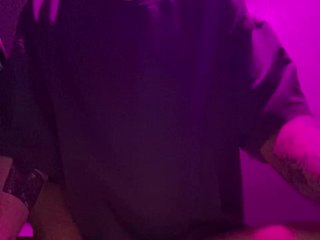 shyyyygirls Porn Show