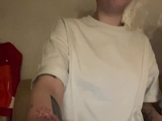 shyyyygirls Porn Show