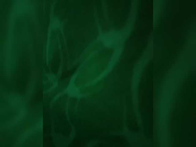 shyyyygirls's BongaCams show and profile