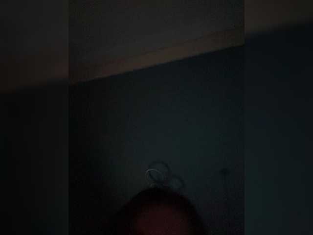 shyyyygirls from BongaCams is Freechat