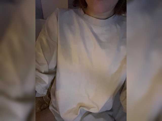 Preview of shyyyygirls