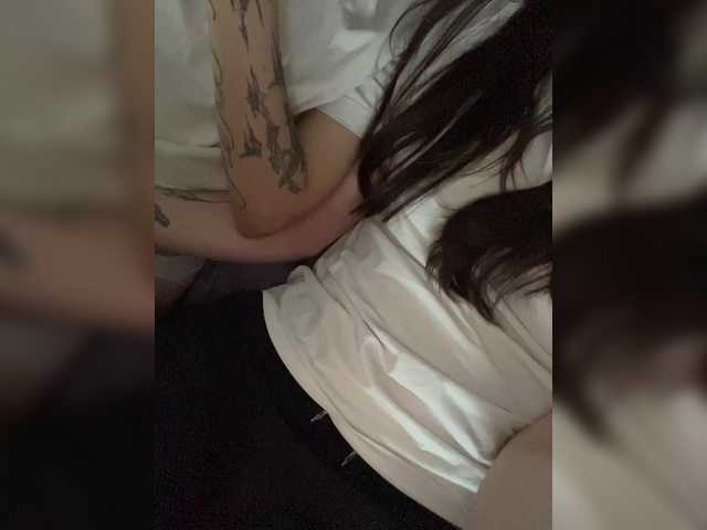 go to chat with shyyyygirls