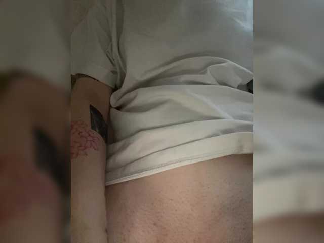 go to chat with shyyyygirls