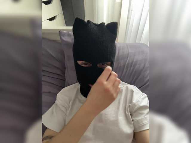 Preview of shyyyygirls