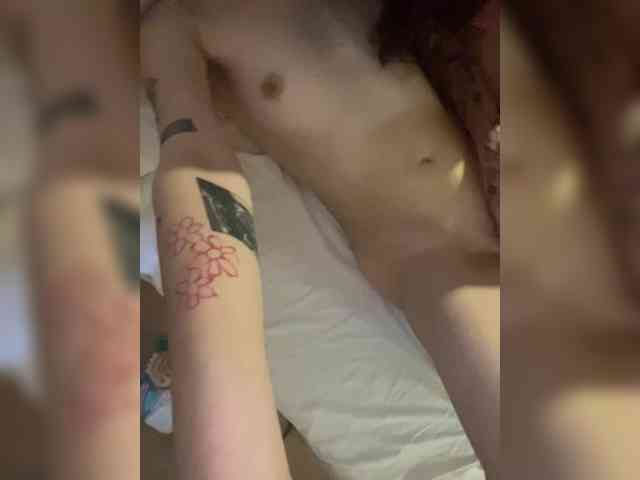 shyyyygirls webcam