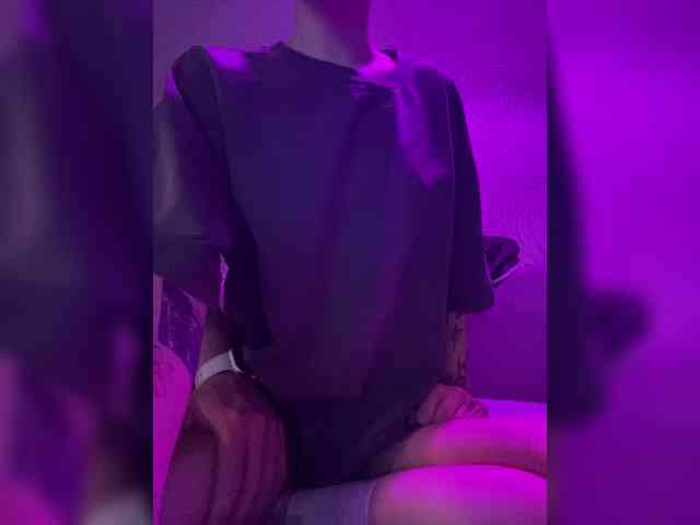 shyyyygirls shyyyygirls