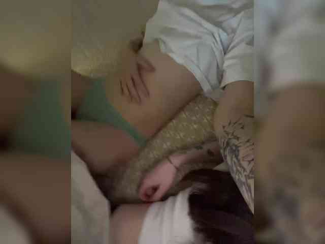 shyyyygirls shyyyygirls