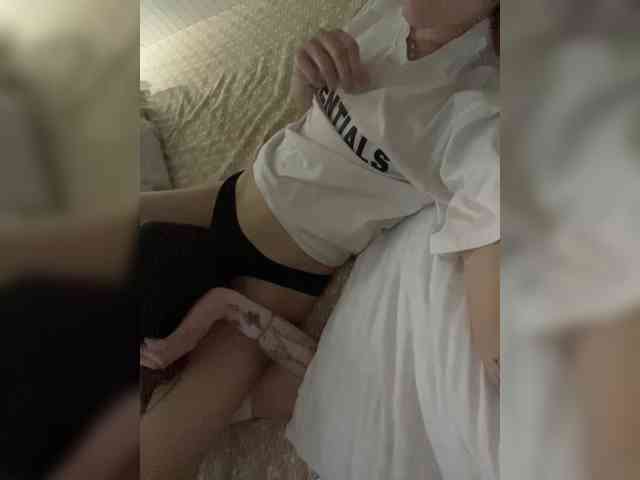 shyyyygirls shyyyygirls