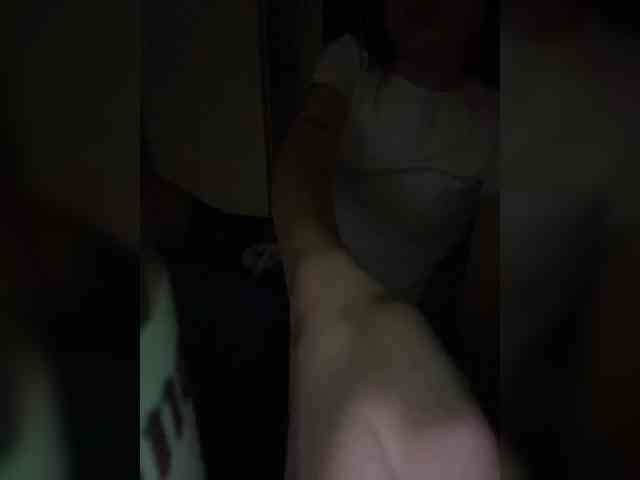 shyyyygirls shyyyygirls