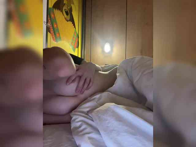 shyyyygirls webcam