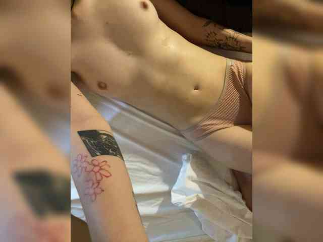 shyyyygirls webcam