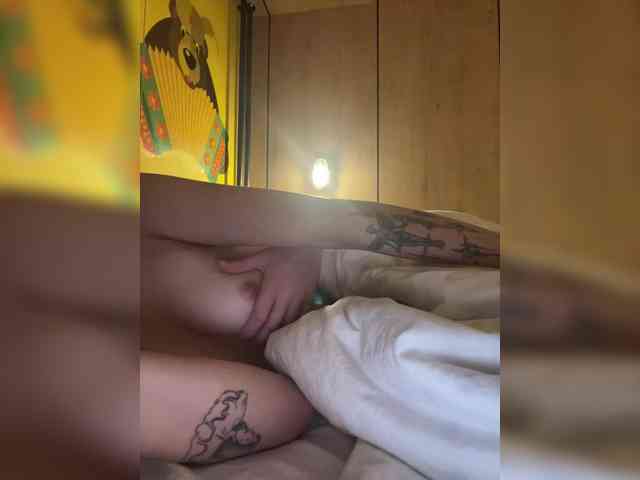 shyyyygirls webcam