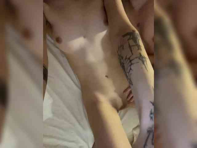 shyyyygirls webcam