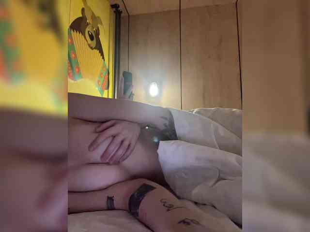 shyyyygirls webcam