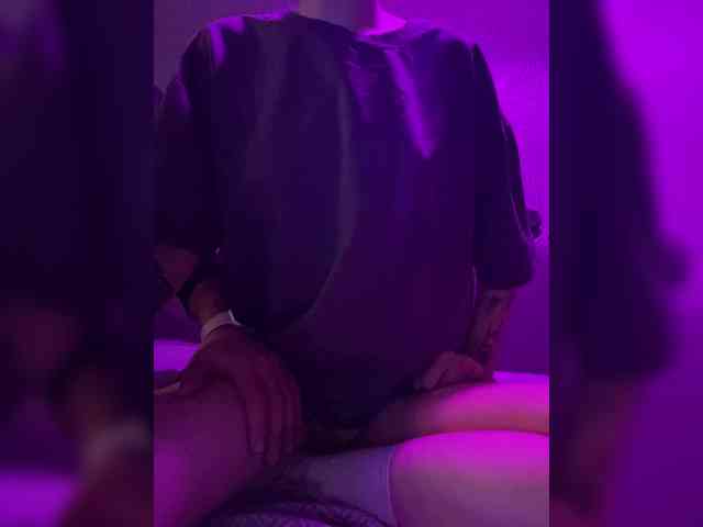 shyyyygirls shyyyygirls