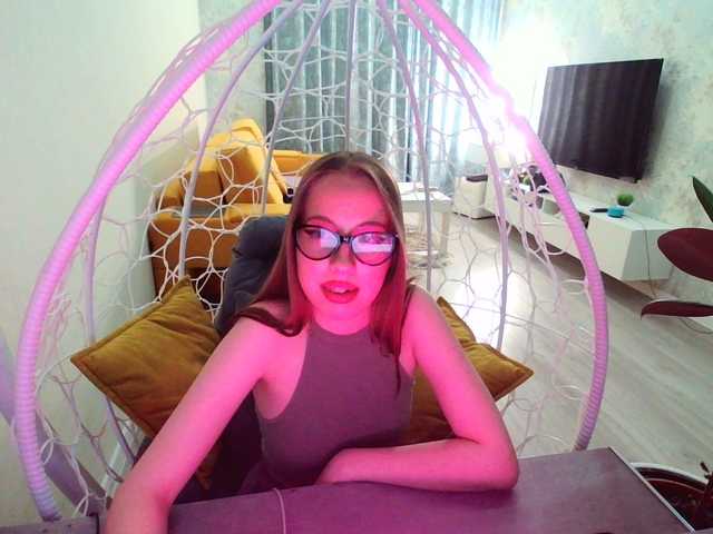 Sesawwe Porn