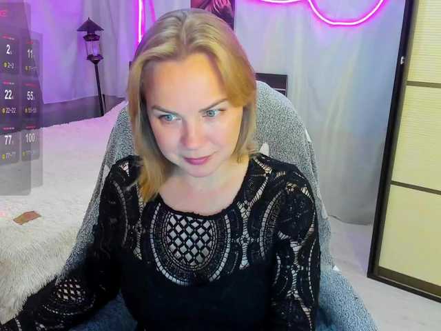 Preview of alice-sex-intellect