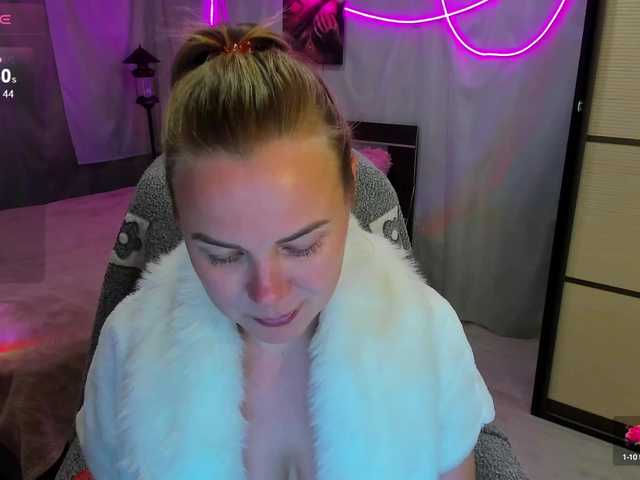 Preview of alice-sex-intellect