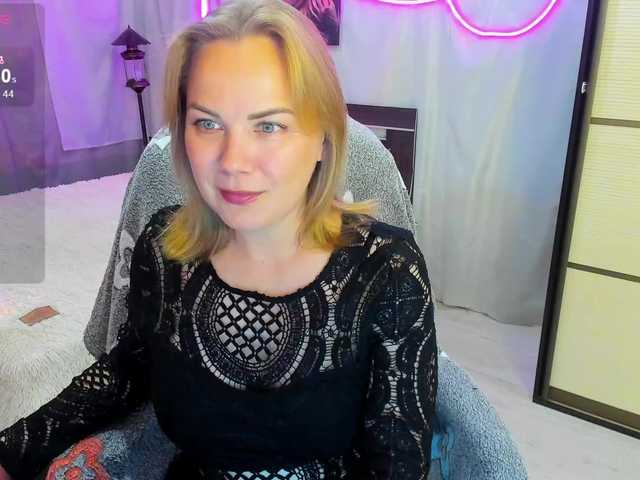 Preview of alice-sex-intellect