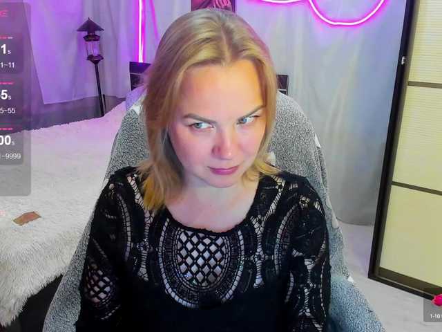 Preview of alice-sex-intellect