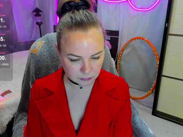 alice-sex-intellect webcam