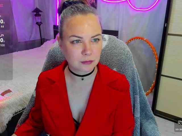 alice-sex-intellect webcam