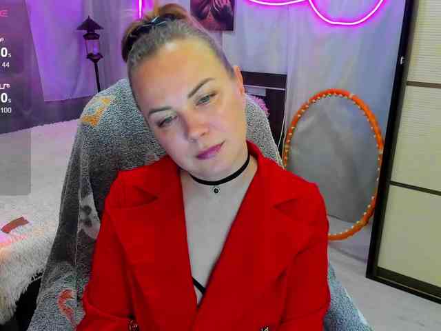 alice-sex-intellect webcam