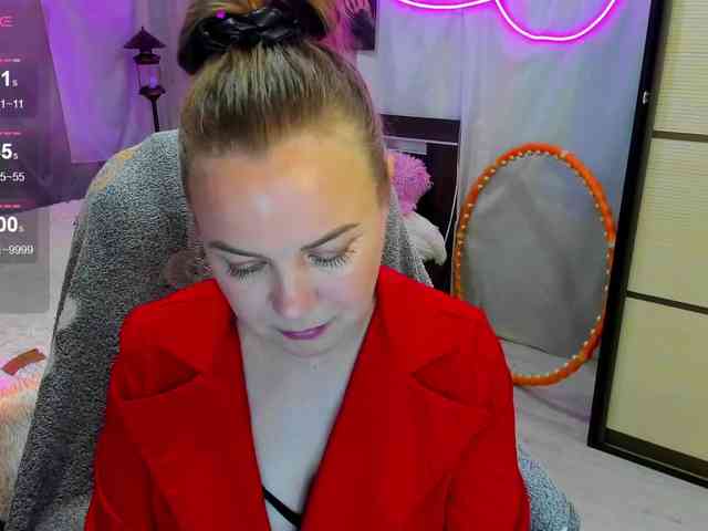 alice-sex-intellect webcam