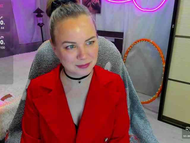 alice-sex-intellect webcam