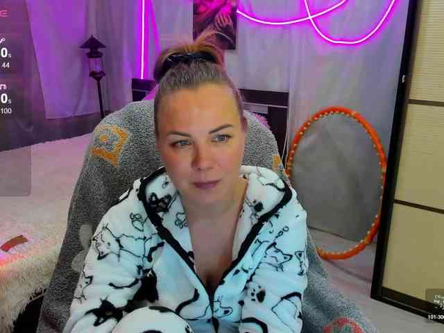 alice-sex-intellect webcam