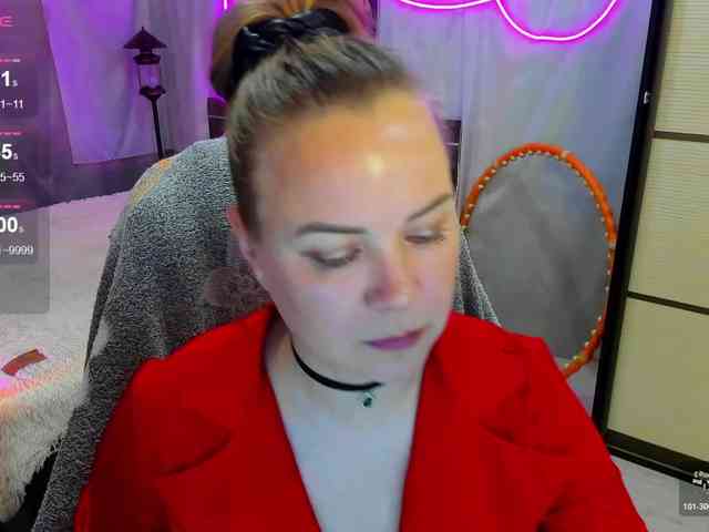 alice-sex-intellect webcam