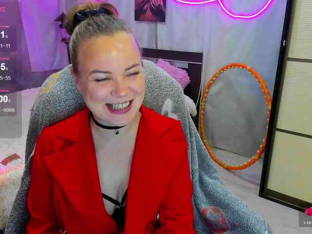 alice-sex-intellect webcam