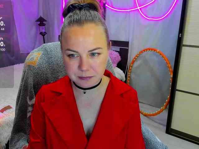 alice-sex-intellect webcam