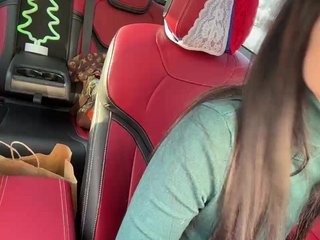 _AnnaMaria_ Porn Show