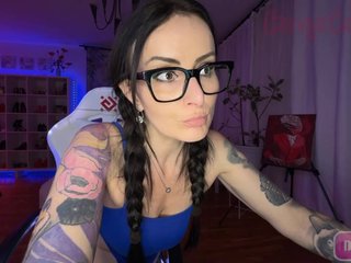 _AHHA_ Porn Show