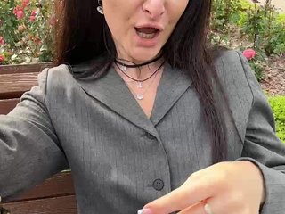_AHHA_ Porn Show