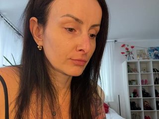 _AnnaMaria_ Porn Show