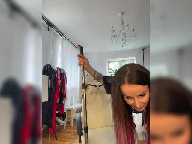 Preview of _annamaria_