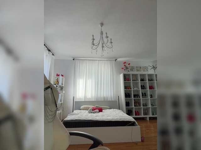 Preview of _annamaria_