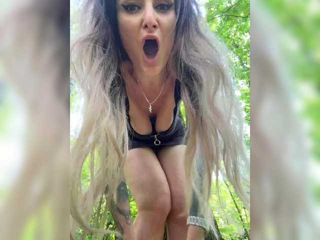 _FuckMeNow_