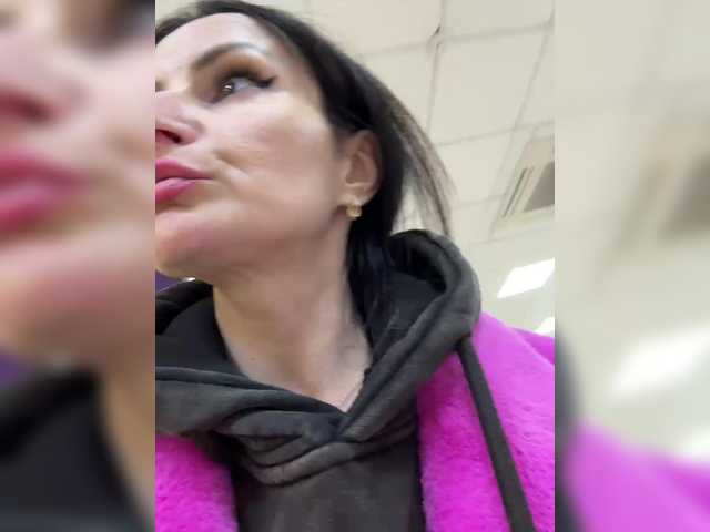 -AnnaMaria- — HELLO! HAPPY TO MEET YOU!INST: ABOUT_ANNAMARIA_LOVENS FROM 2. ACTION ONLY ON THE MENU.200K BEFORE PRIVATE IN GENERAL CHAT.ENJOY!@total - SQUIRT SHOW@remain - SHOW START