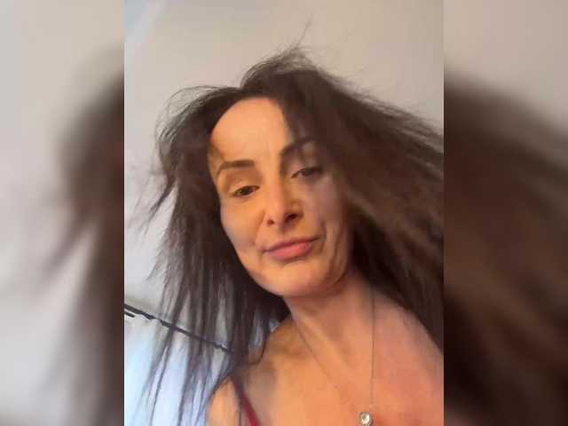 -AnnaMaria- — HELLO! HAPPY TO MEET YOU!INST: ABOUT_ANNAMARIA_LOVENS FROM 2. ACTION ONLY ON THE MENU.200K BEFORE PRIVATE IN GENERAL CHAT.ENJOY!@total - SQUIRT SHOW@remain - SHOW START