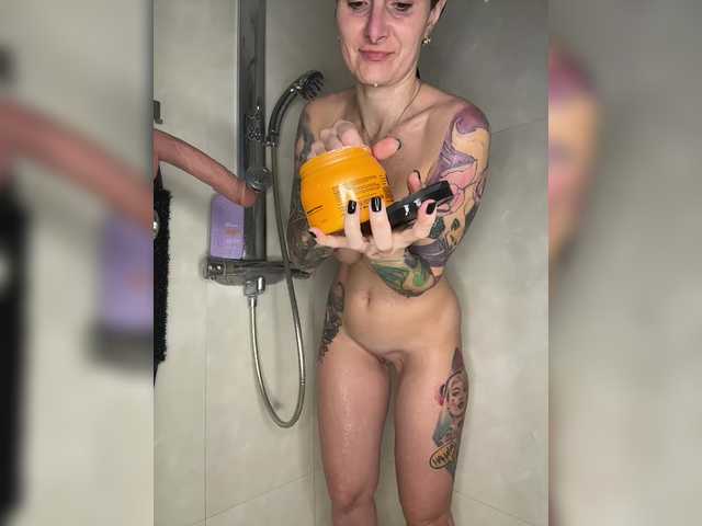 Preview of _annamaria_