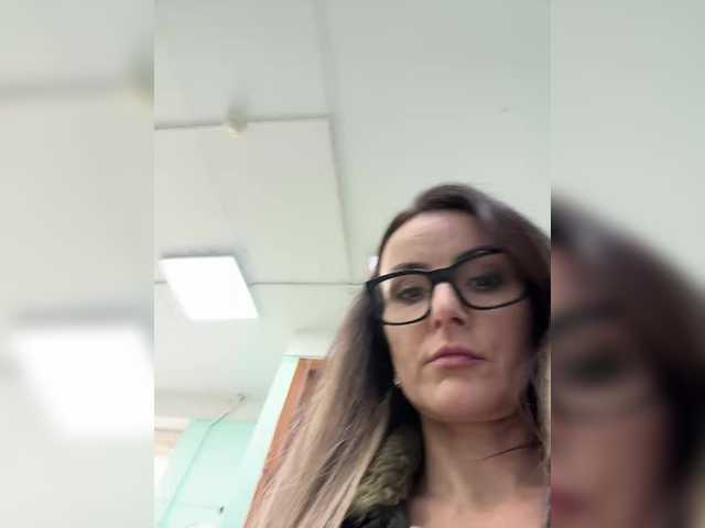 целка -AnnaMaria-